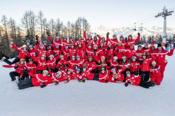 Gruppenfoto-2425