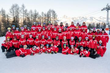 Gruppenfoto-2526