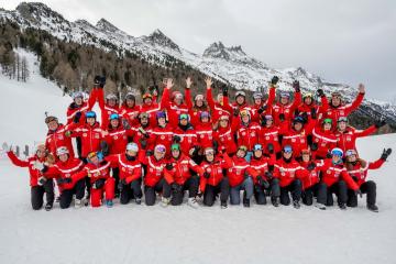 Gruppenfoto2---Kopie