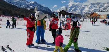 IMG-20210315-WA0012