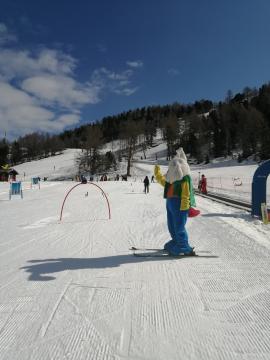 IMG20210307112107