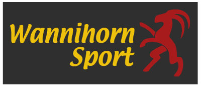 wannihorn sport